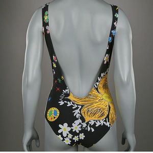 adidas artist bodysuit